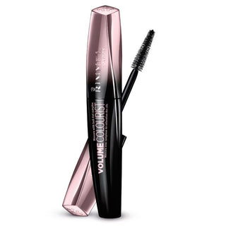 Rimmel London Wonder'Lash Volume Colourist Mascara