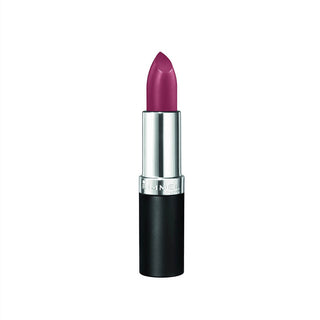 Rimmel London Lasting Finish Lipstick