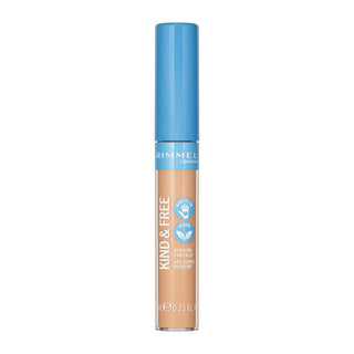 Rimmel London Kind & Free Hydrating Concealer - 030 Medium