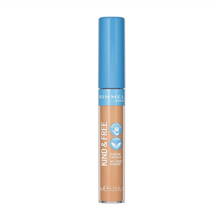 Rimmel London Kind & Free™ Hydrating Concealer - 020 Light