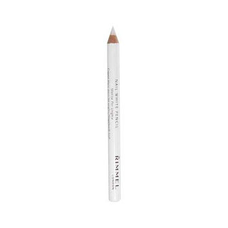 Rimmel London Nail White Pencil