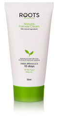 Roots Natural Fairness Cream