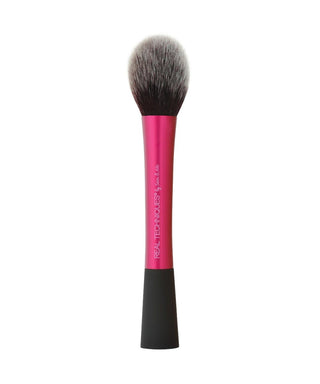 Real Techniques Blush Brush - Shopaholic