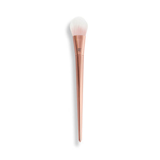 Real Techniques Bold Metals Collection - Tapered Brush 300