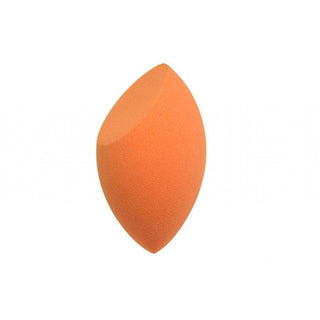 Real Techniques Miracle Complexion Sponge - Shopaholic