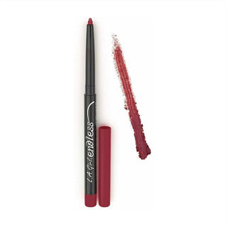 L.A. Girl Endless Auto Lipliner Pencil - Mauvelous