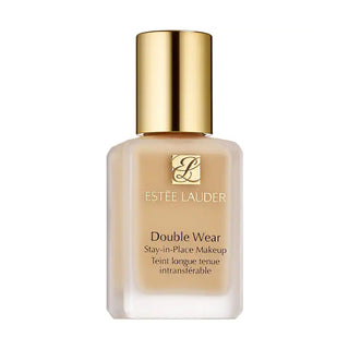 Estée Lauder Double Wear Stay-in-Place Makeup - 1W1 Bone