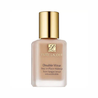 Estée Lauder Double Wear Stay-in-Place Foundation - 1N2 ECRU