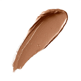 Fenty Beauty by Rihanna Match Stix Matte Contour Skinstick - 03 Mocha
