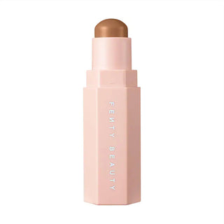 Fenty Beauty by Rihanna Match Stix Matte Contour Skinstick - 03 Mocha