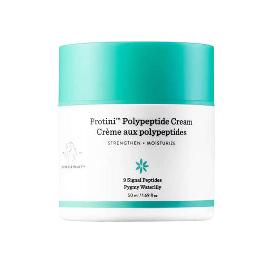 Drunk Elephant Protini™ Polypeptide Cream - 50ml - Shopaholic