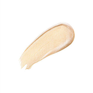 Charlotte Tilbury Beauty Highlighter Wand - Spotlight - Shopaholic