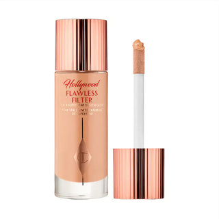 Charlotte Tilbury Hollywood Flawless Filter - 3 Fair