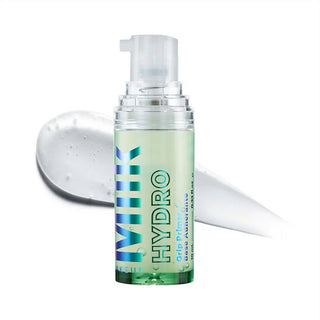 Milk Makeup Hydro Grip Hydrating Makeup Primer