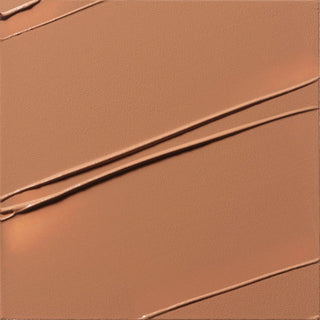 Milk Makeup Matte Cream Bronzer Stick - Baked