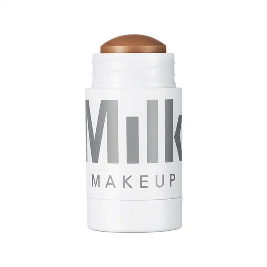 Milk Makeup Matte Cream Bronzer Stick - Baked