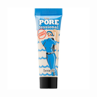Benefit Cosmetics The PORE Fessional Hydrating Primer - 22ml