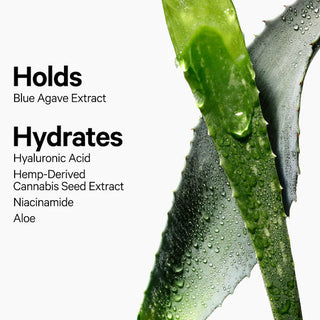 Milk Makeup Hydro Grip Setting + Refreshing Spray