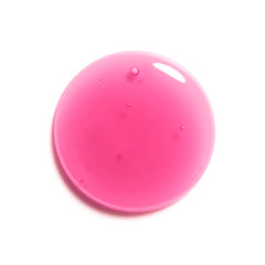Dior Addict Lip Glow Oil - 007 Raspberry