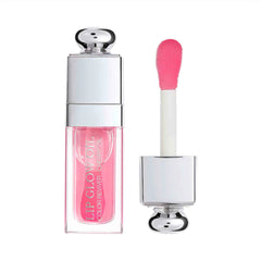Dior Addict Lip Glow Oil - 007 Raspberry
