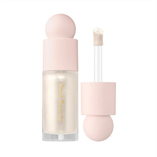 Rare Beauty Positive Light Liquid Luminzer