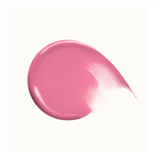 Rare Beauty Soft Pinch Liquid Blush - Happy