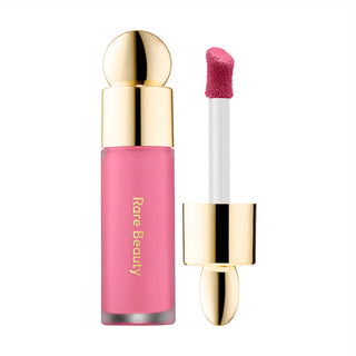 Rare Beauty Soft Pinch Liquid Blush - Happy