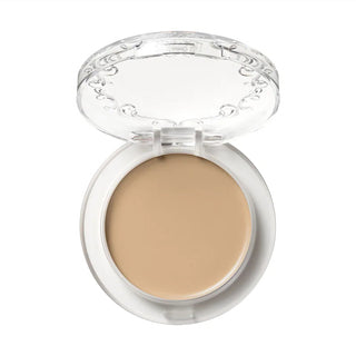KVD Beauty Good Apple Skin-Perfecting Hydrating Foundation - 030