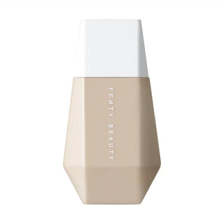 FENTY BEAUTY Eaze Drop Blurring Skin Tint - 2