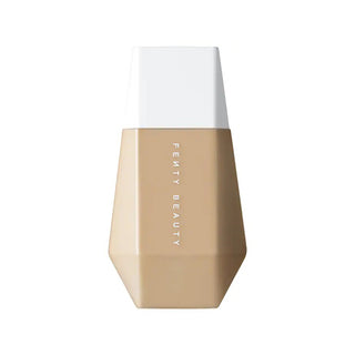 FENTY BEAUTY Eaze Drop Blurring Skin Tint - 7