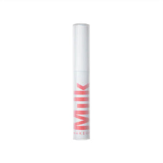 Milk Makeup Rise Mascara Natural Lift + Length