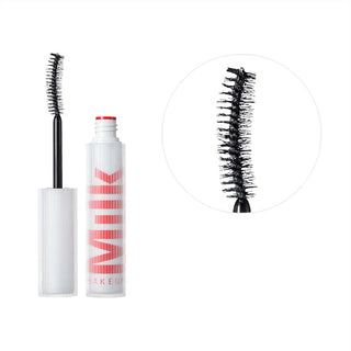 Milk Makeup Rise Mascara Natural Lift + Length