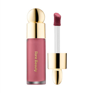 Rare Beauty Soft Pinch Dewy Liquid Blush - Believe