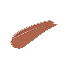 Huda Beauty Liquid Matte Ultra Comfort Transfer Proof Lipstick - Venus - Shopaholic