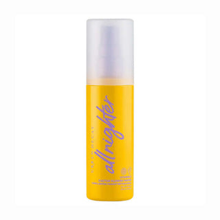Urban Decay All Nighter Long-Lasting Makeup Setting Spray - Shopaholic