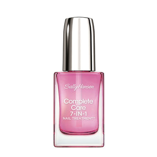 Sally Hansen Complete Care 7-in-1 Nail Treatment