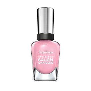 Sally Hansen Complete Salon Manicure - Aflorable