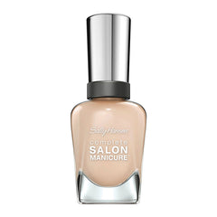 Sally Hansen Complete Salon Manicure - Almost Almond