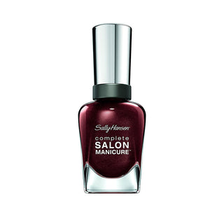 Sally Hansen Complete Salon Manicure - Branch Out