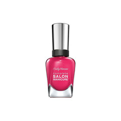 Sally Hansen Complete Salon Manicure - Cherry Up