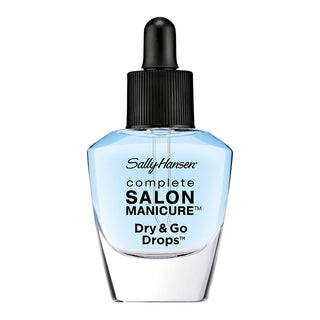 Sally Hansen Complete Salon Manicure Dry + Go Drops
