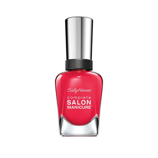 Sally Hansen Complete Salon Manicure - Frutti Petutie