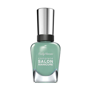 Sally Hansen Complete Salon Manicure - Jaded