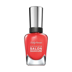 Sally Hansen Complete Salon Manicure - Kook A Mango