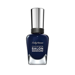 Sally Hansen Complete Salon Manicure - Night Watch