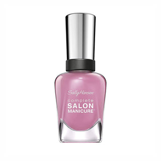 Sally Hansen Complete Salon Manicure - SGT. Preppy