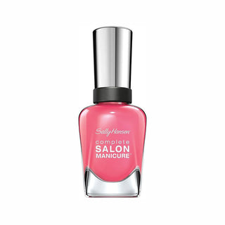 Sally Hansen Complete Salon Manicure - Shrimply Devine