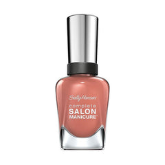 Sally Hansen Complete Salon Manicure - So Much Fawn