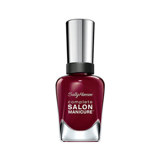 Sally Hansen Complete Salon Manicure - Society Ruler