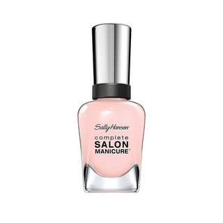 Sally Hansen Complete Salon Manicure - Sweet Talker